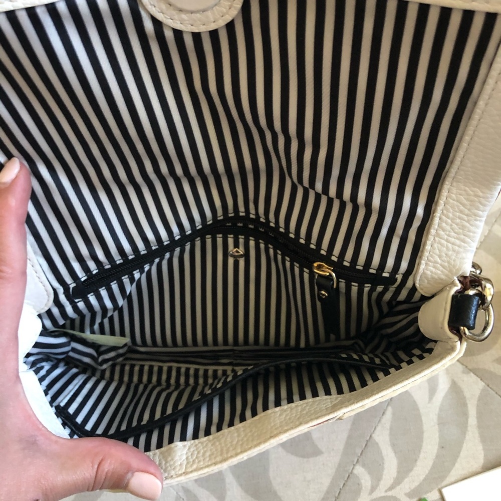 Kate Spade Cobble Hill Taryn Crossbody Gem